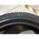 225/45R18 PIRELLI