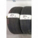 225/45R18 PIRELLI