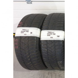 225/45R18 PIRELLI