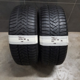 225/45R18 PIRELLI