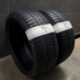 225/45R18 PIRELLI