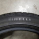 225/45R18 PIRELLI