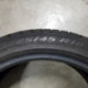 225/45R18 PIRELLI