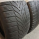 225/45R18 NEXEN DOT2817