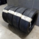 225/45R18 SEMPERIT DOT2319