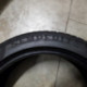 225/45R18 SEMPERIT DOT2319