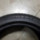 225/45R18 SEMPERIT DOT2319