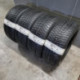 225/45R18 DEBICA DOT3517 / M-REZ do. 10.10. 767181