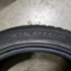 225/45R18 DEBICA DOT3517 / M-REZ do. 10.10. 767181