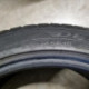 225/45R18 DEBICA DOT3517 / M-REZ do. 10.10. 767181