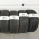 225/45R18 PIRELLI