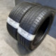 225/45R18 CONTINENTAL RSC DOT1120