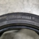 225/45R18 CONTINENTAL RSC DOT1120