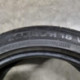 225/45R18 CONTINENTAL RSC DOT1120