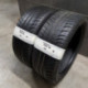 225/45R18 GOODRICH