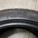 225/45R18 GOODRICH