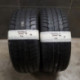 225/45R18 GOODRICH