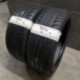 225/45R18 GOODRICH