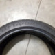 225/45R18 GOODRICH