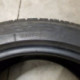 225/45R18 GOODRICH