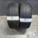 235/45R18 PIRELLI DOT3118