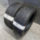 235/45R18 PIRELLI DOT3118