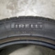 235/45R18 PIRELLI DOT3118