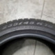 235/45R18 PIRELLI DOT3118