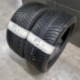 235/45R18 MICHELIN DOT3120