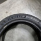 235/45R18 MICHELIN DOT3120