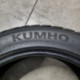 235/45R18 KUMHO DOT1417