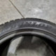 235/45R18 DUNLOP DOT3321