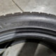 235/45R18 DUNLOP DOT3321