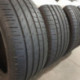 235/45R18 PIRELLI DOT4218