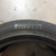 235/45R18 PIRELLI DOT4218