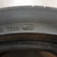 235/45R18 PIRELLI DOT4218