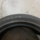 235/45R18 PIRELLI DOT4218