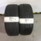 235/55R18 PIRELLI DOT5018