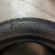 235/55R18 PIRELLI DOT5018