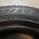 235/55R18 PIRELLI DOT5018