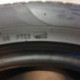 235/55R18 PIRELLI DOT5018