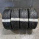 235/55R18 GOODYEAR DOT4919