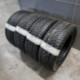 235/55R18 GOODYEAR DOT4919