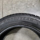 235/55R18 GOODYEAR DOT4919