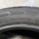 235/55R18 GOODYEAR DOT4919