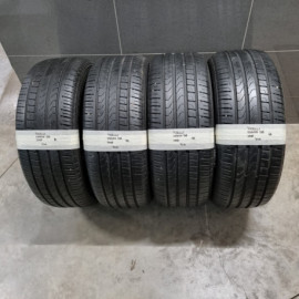 235/55R18 PIRELLI DOT2518