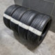 235/55R18 PIRELLI DOT2518