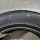 235/55R18 PIRELLI DOT2518