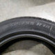 235/55R18 PIRELLI DOT2518