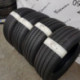 235/55R18 MICHELIN DOT2820